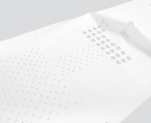Luftverteiler NX