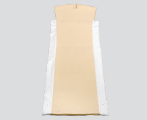 Nomex Polster