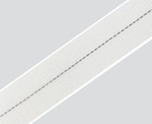 Supertape 13
